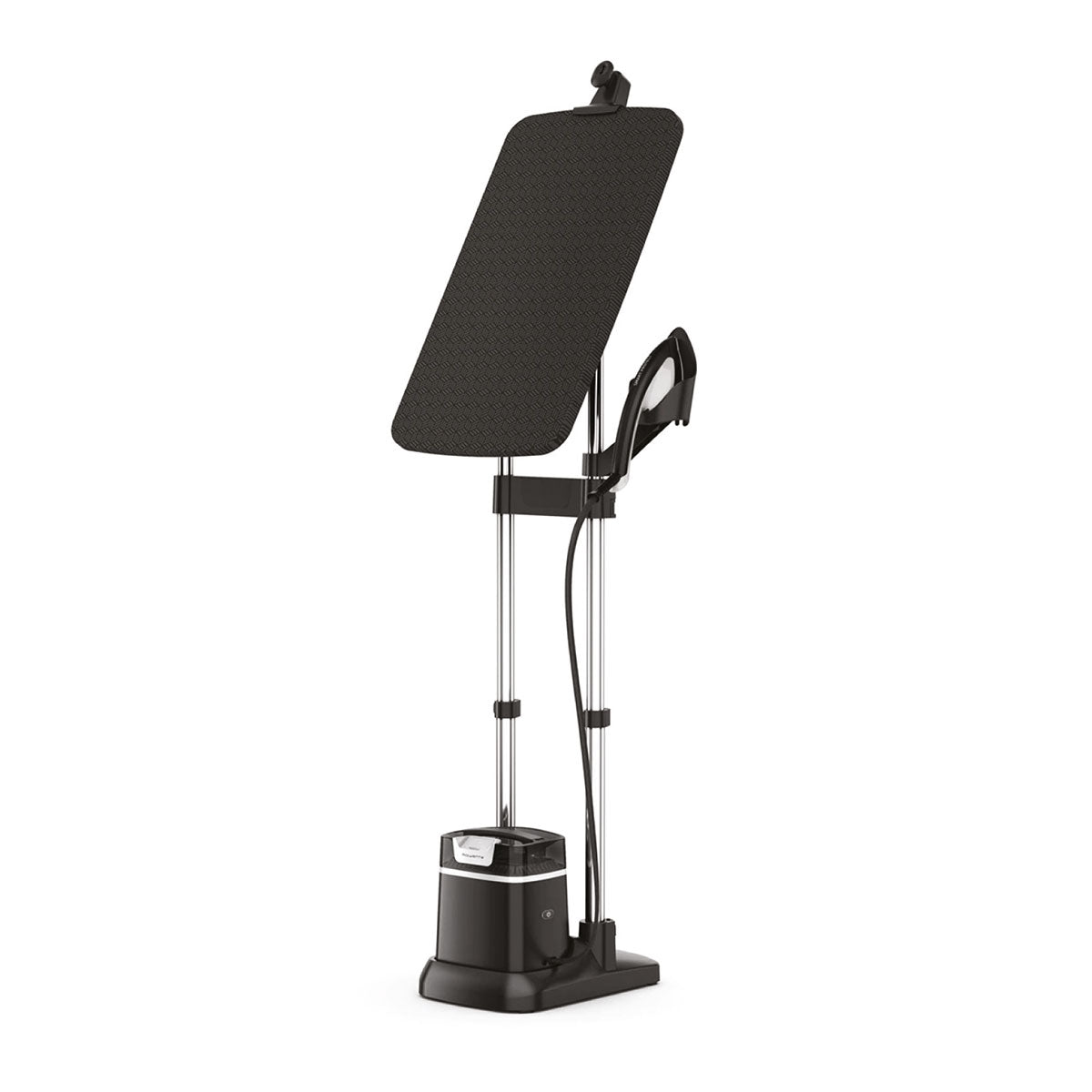 ROWENTA SISTEMA DE ENGOMAR TABUA INTEGRADA 5BARES IXEO+ QR1510D1