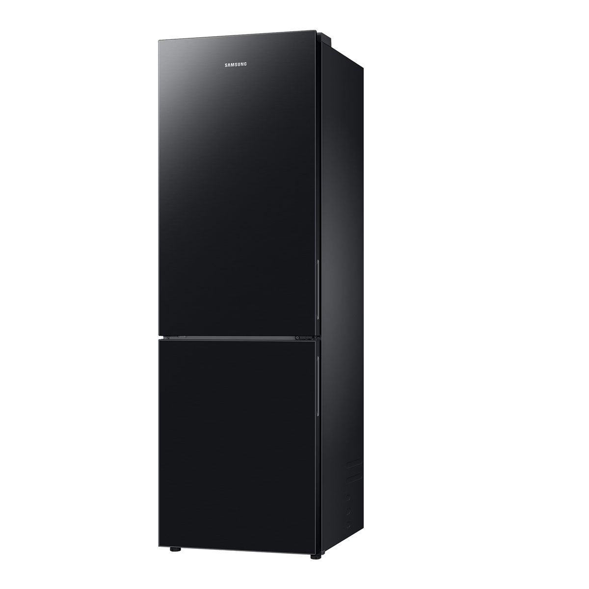 SAMSUNG COMBINADO 1853X595X595MT 344LT NF PRETO (E) RB33B610EBNEF