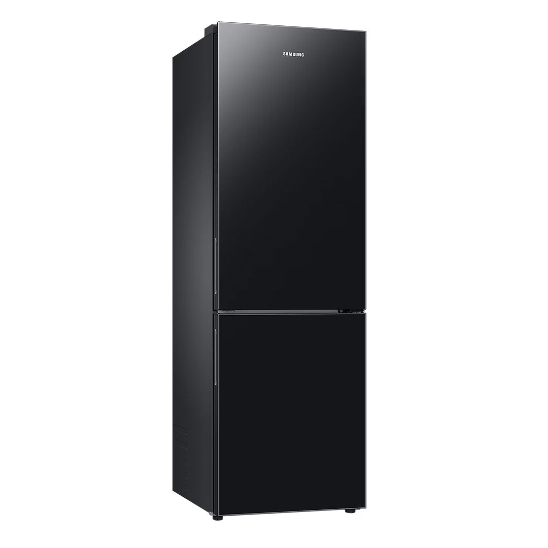 SAMSUNG COMBINADO 1853X595X595MT 344LT NF PRETO (E) RB33B610EBNEF