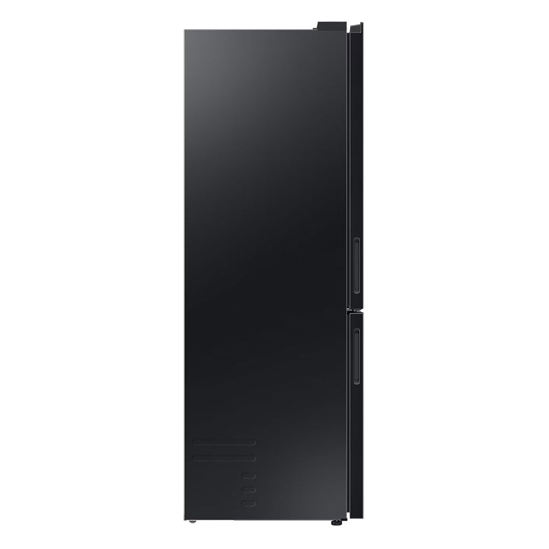 SAMSUNG COMBINADO 1853X595X595MT 344LT NF PRETO (E) RB33B610EBNEF