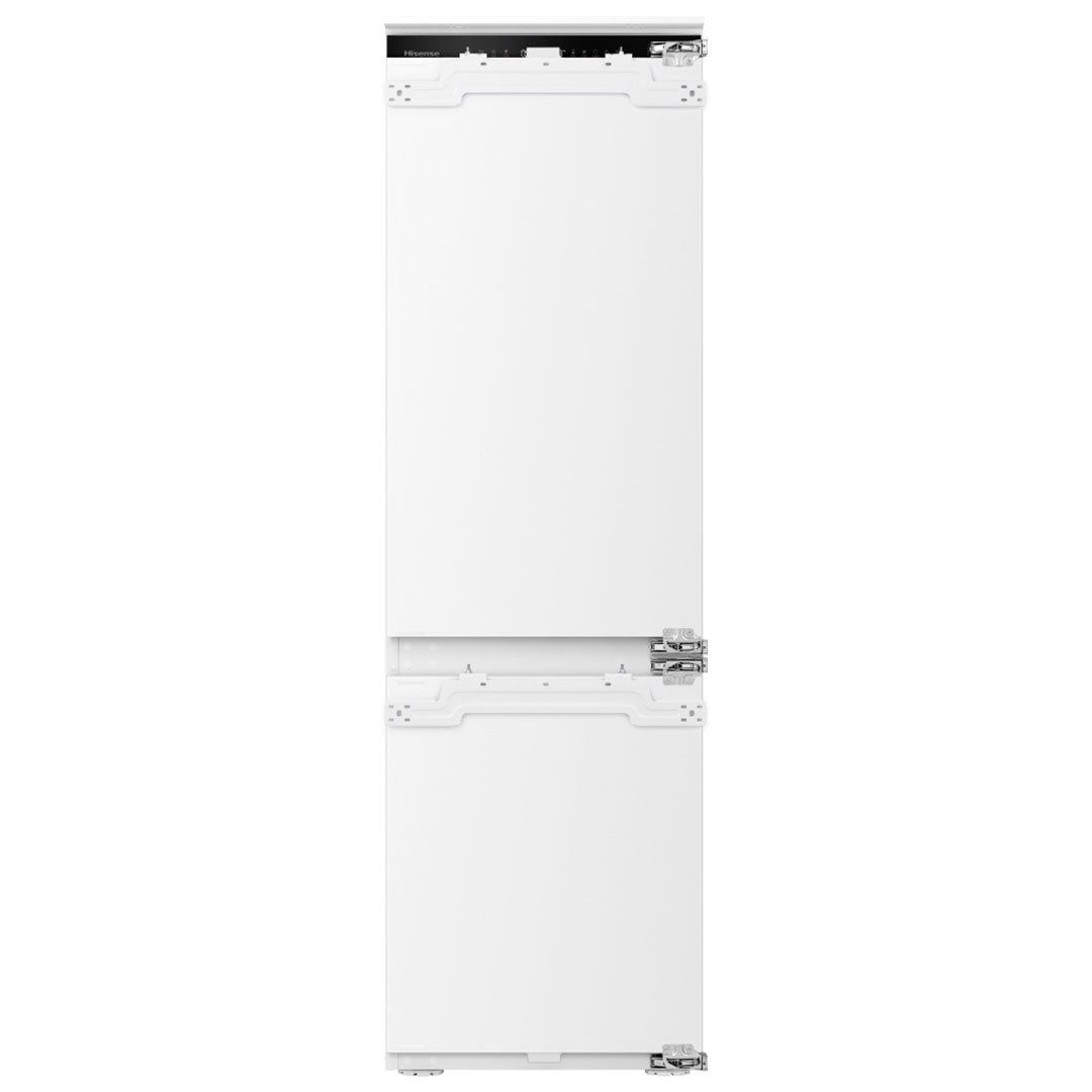 HISENSE COMBINADO INTEG 177X54X55MT NF (E) RB3B250SAWE