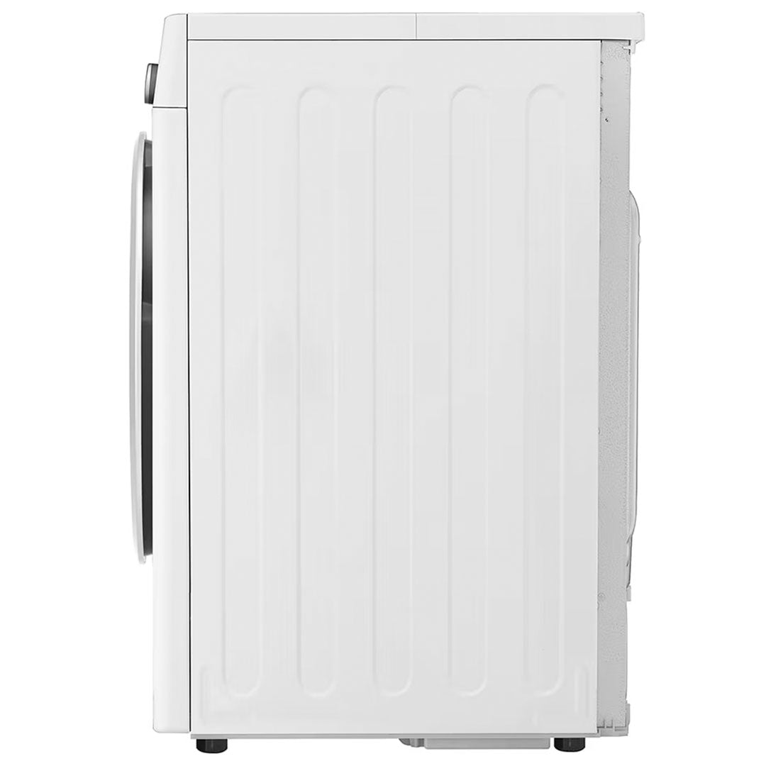 LG SECADOR ROUPA 9KG CONDENSAÇAO BOMBA DE CALOR (D) RH90V5AV6N