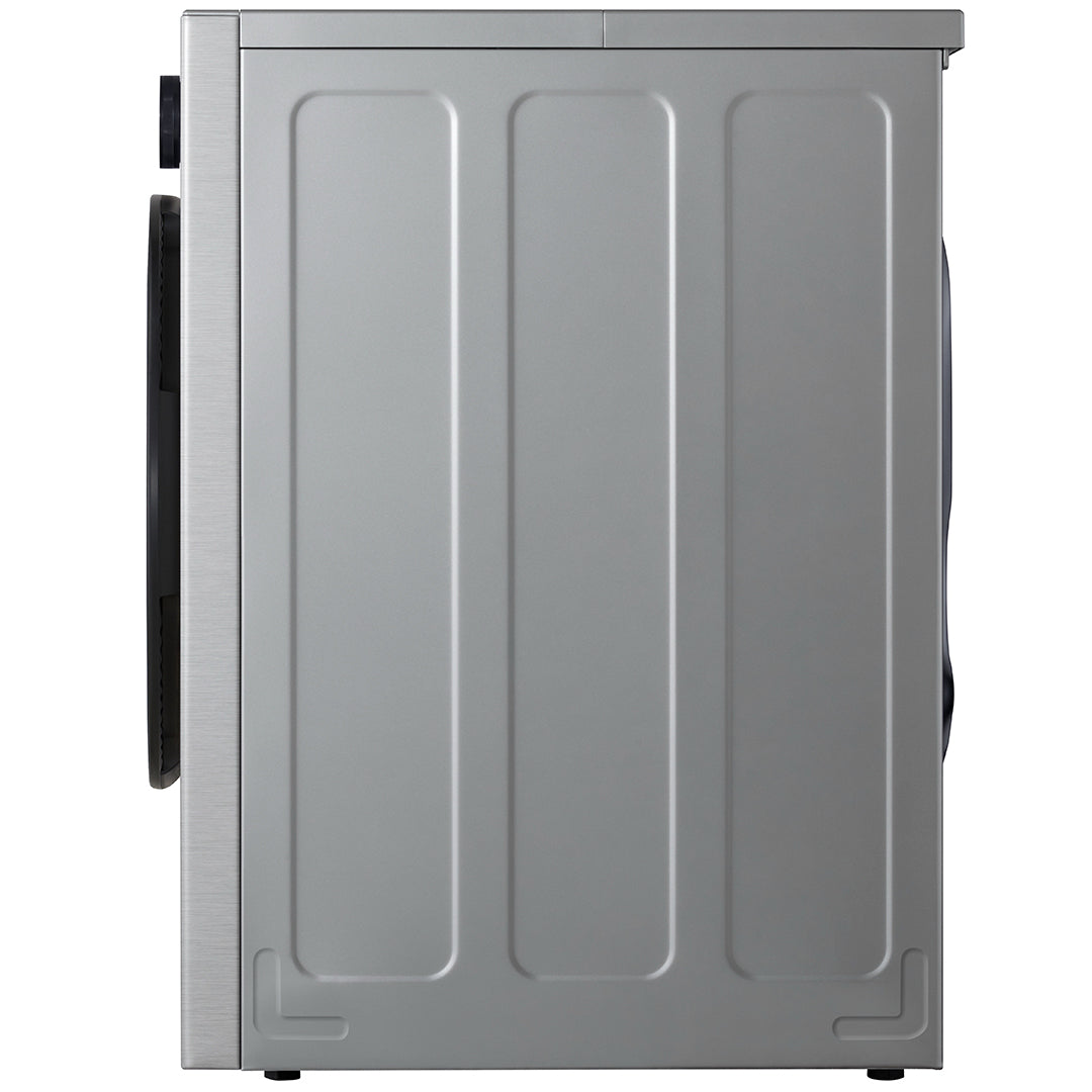 LG Secador Roupa 10KG Condensaçao Bomba de Calor Cinza (c)