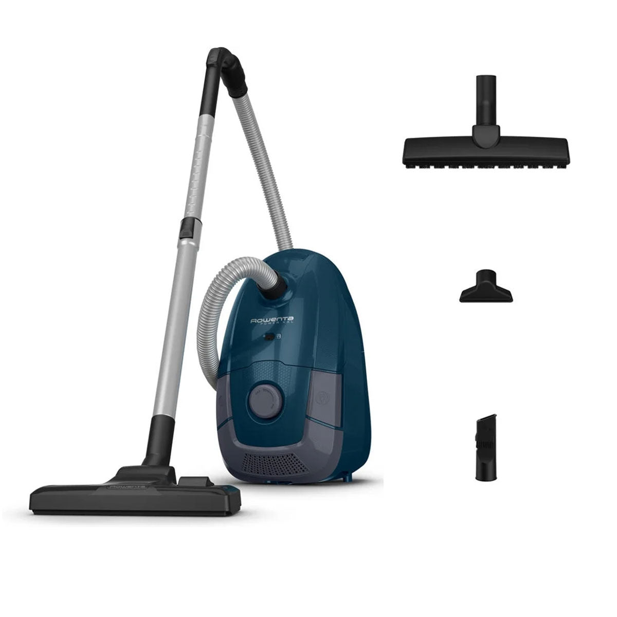 ROWENTA ASPIRADOR POWER XXL PARQUET RO3126EA