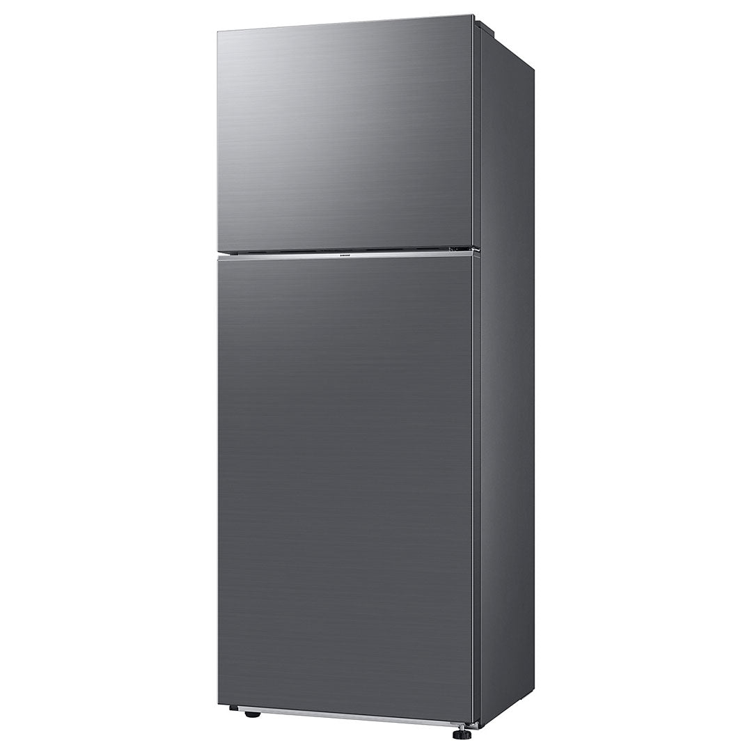 SAMSUNG FRIGORIFICO 2PT 1785X700X672MT 415LT INOX (E) RT42CG6644S9ES