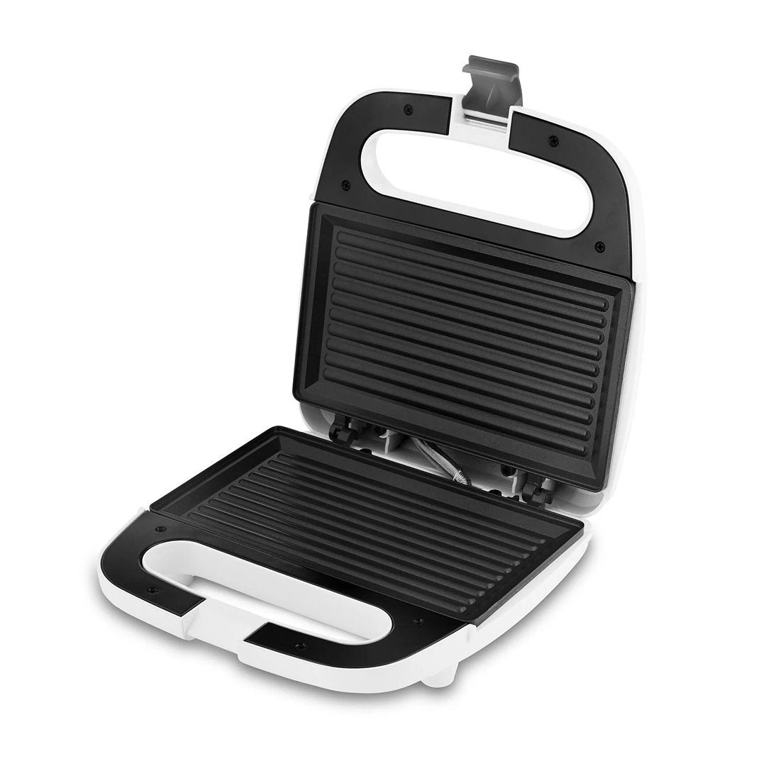 UFESA SANDWICHEIRA 750W ACTIVA SW7855