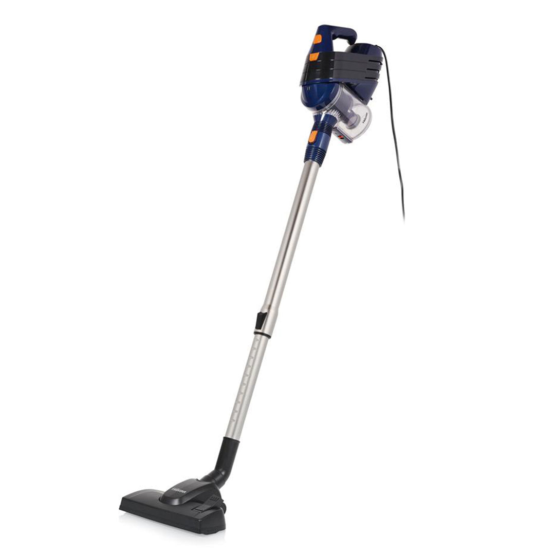 TRISTAR ASPIRADOR VERTICAL 2 EM 1 900W SZ2318
