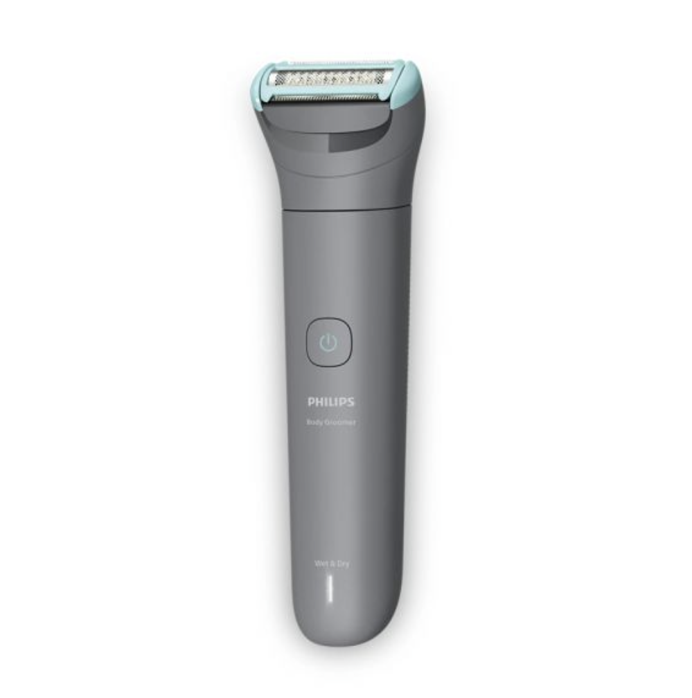 Philips Bodygroom Aparador Corporal AUT.80MIN