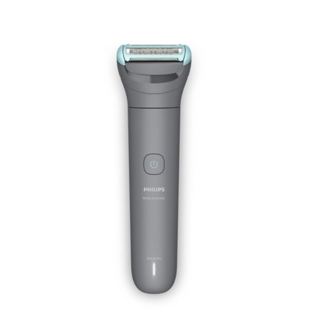 Philips Bodygroom Aparador Corporal AUT.80MIN
