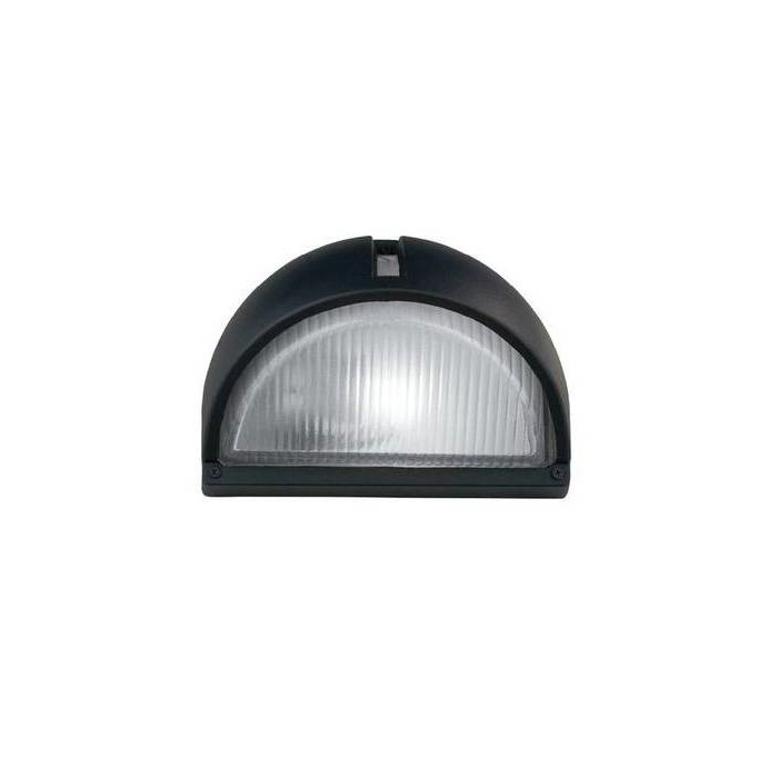 APLIQUE MIKE 16 AP1 SMALL