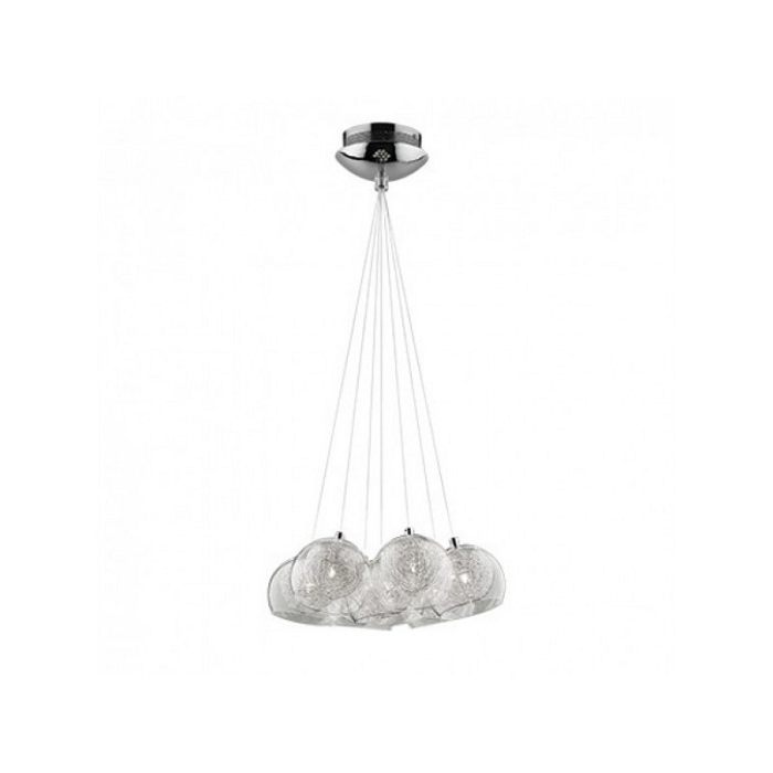 SUSPENSÃO CIN CIN SP7