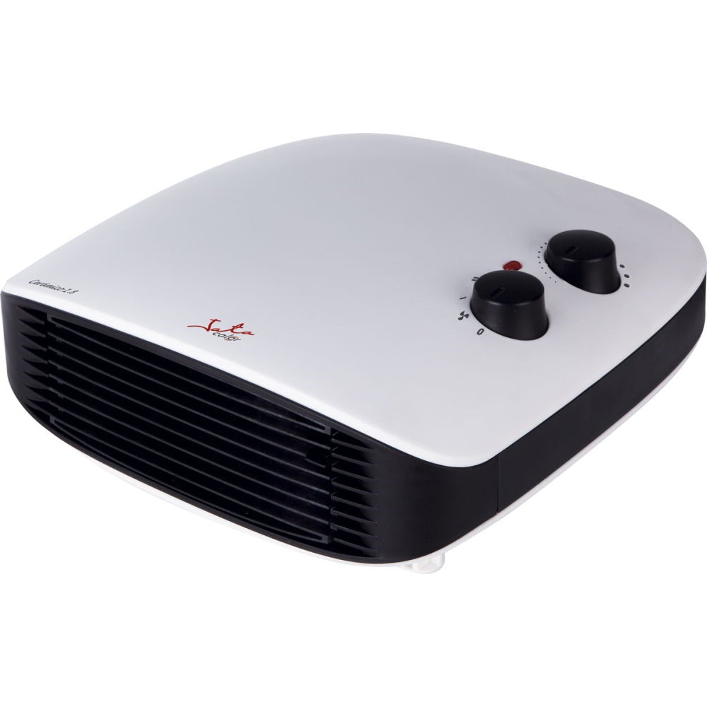 Termoventilador Cerâmico Jata TC95