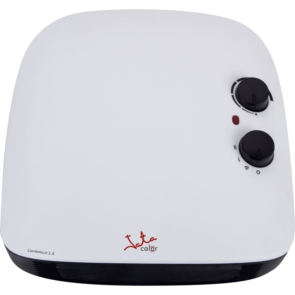 Termoventilador Cerâmico Jata TC95