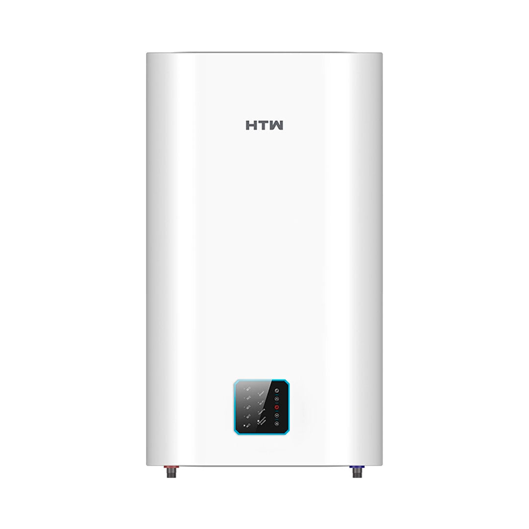 HTW TERMOACUMULADOR 80LTS REVER TANQUE DUPLO WIFI B TD080KOID