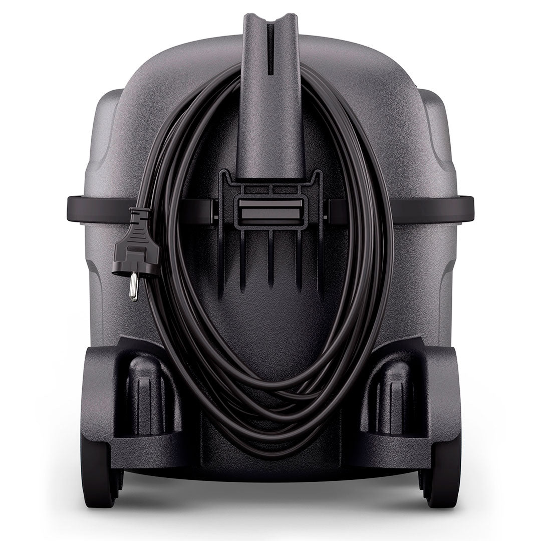 Nilfisk Aspirador 800W Motor Profissional
