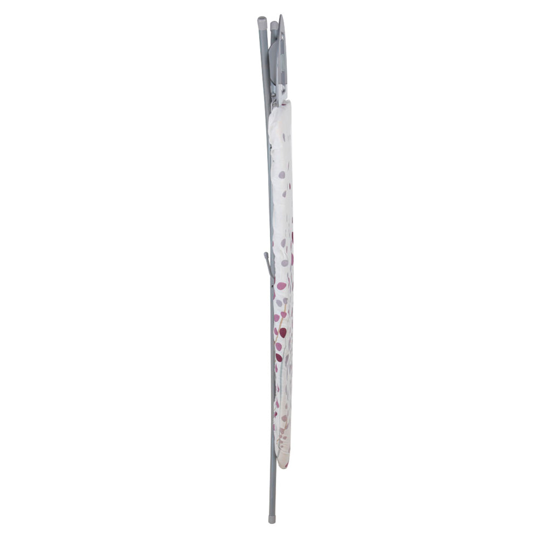 Orbegozo Tabua Engomar P/ferro 114X36CM