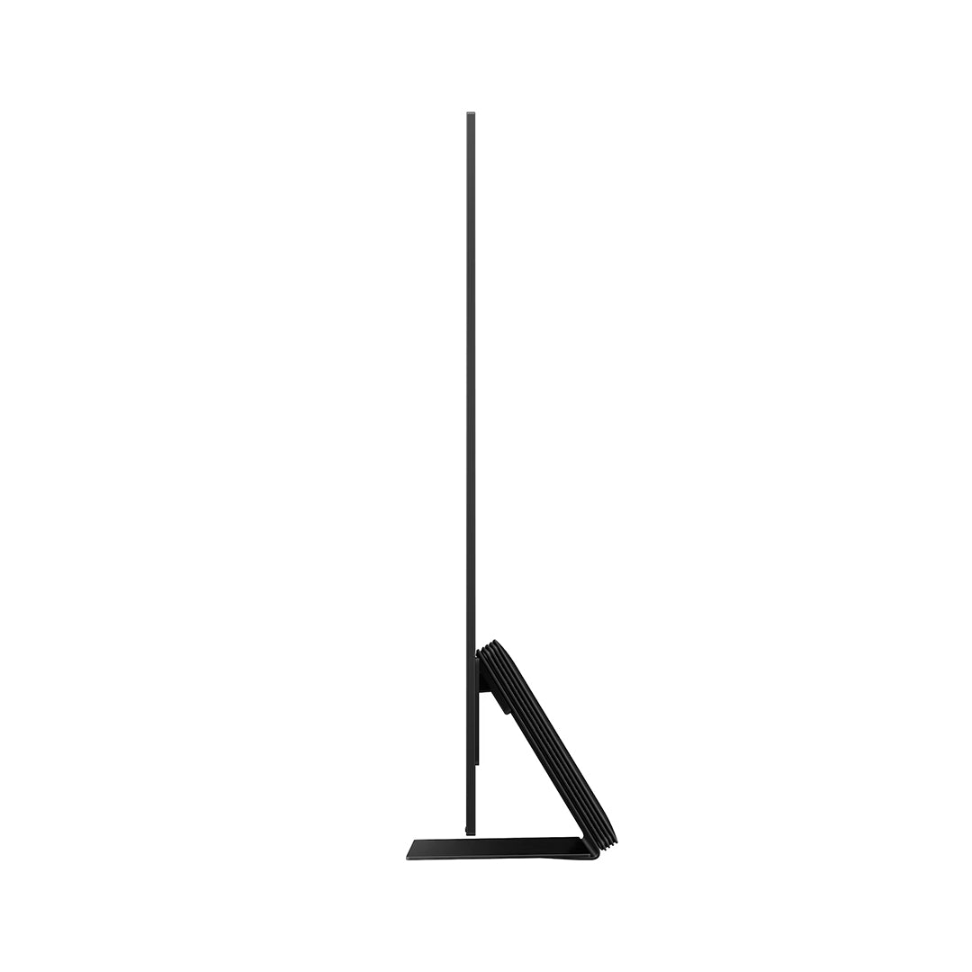 Samsung Oled 55" 4K UHD Smart TV 4HDMI 3USB (g)