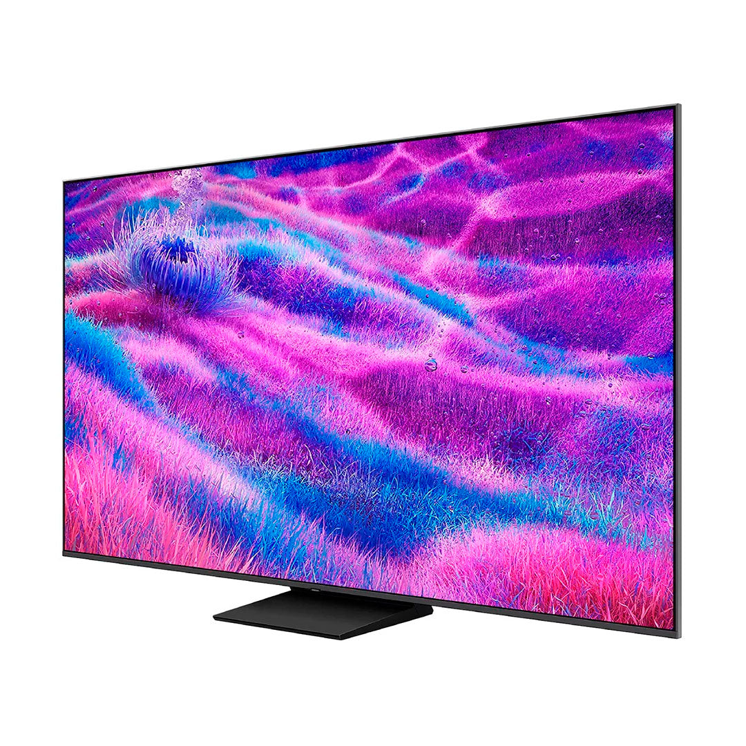 SAMSUNG NEO QLED 65" 4K SMART TV 4HDMI 3USB (F) TQ65QN80FAUXXC