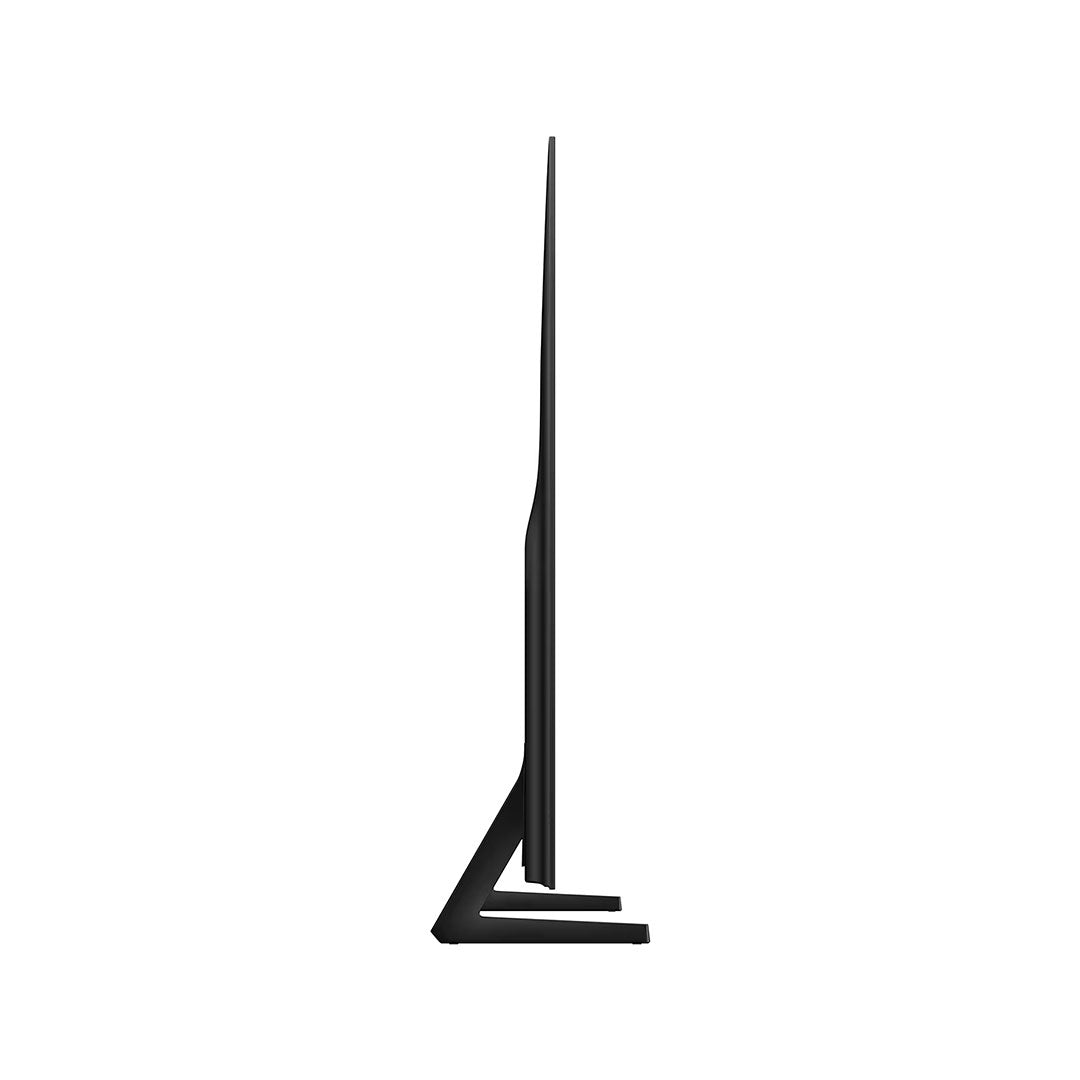 SAMSUNG OLED 77" 4K SMART TV 4HDMI 2USB (F) TQ77S85FAEXXC