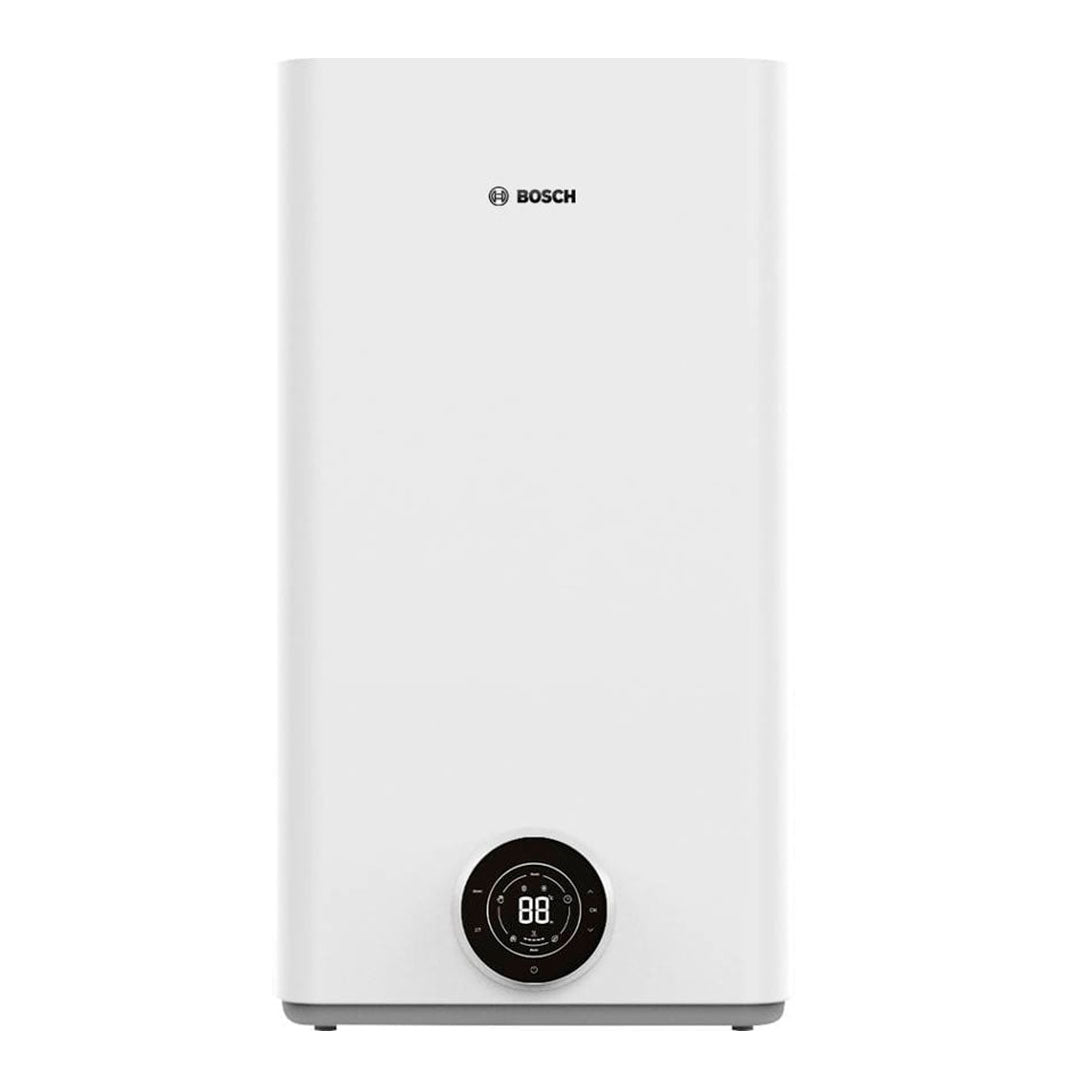 Bosch Termoacumulador 100LT Vert/horiz B