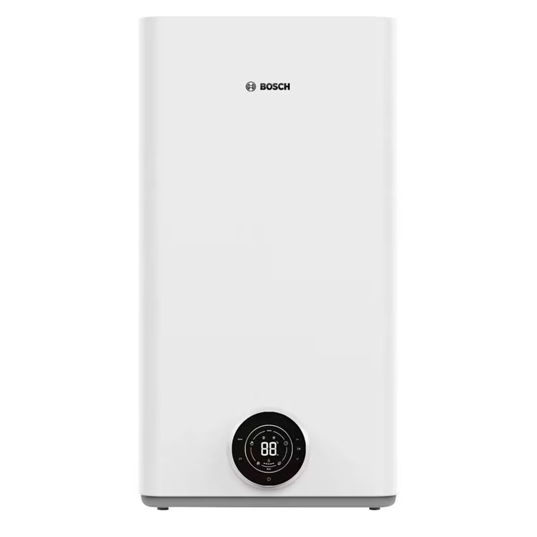 Bosch Termoacumulador 120LT Vert/horiz B