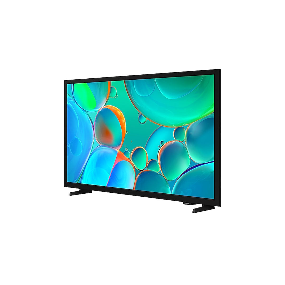 SAMSUNG LED 32" HD SMART TV 2HDMI 1USB TU32H5005FKXXC