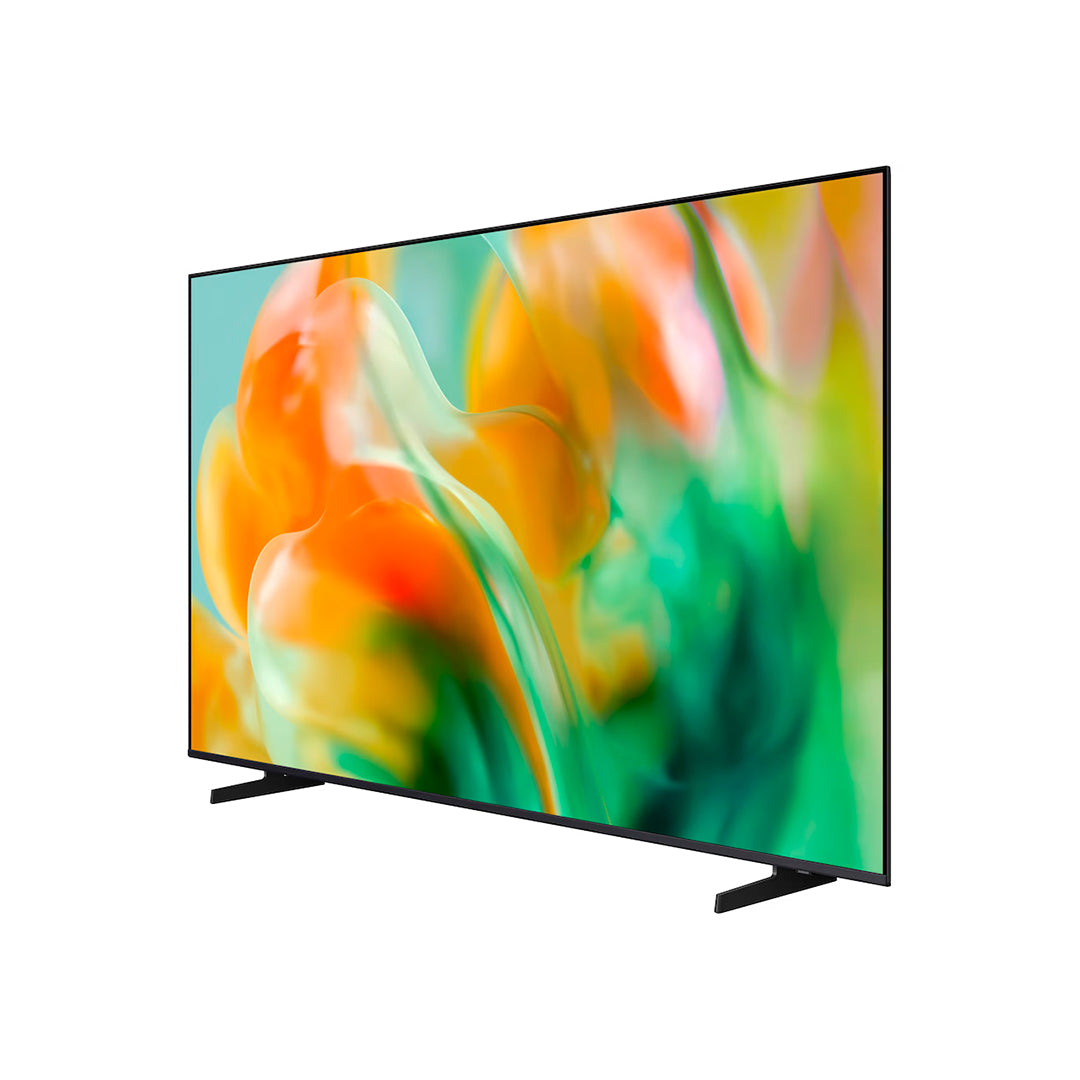 Samsung Mini LED 55" 4K UHD Smart TV 3HDMI 1USB (e)