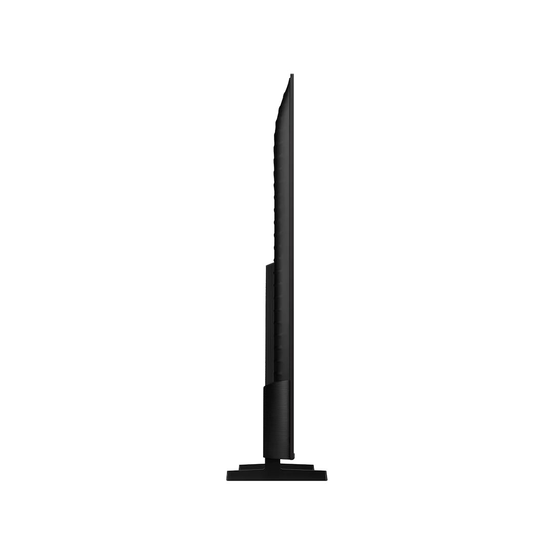 Samsung Mini LED 55" 4K UHD Smart TV 3HDMI 1USB (e)
