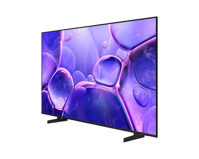 TV SAMSUNG TU55U8005FUXXC Crystal UHD 4K (55'' - Ultra HD - Smart TV AI)