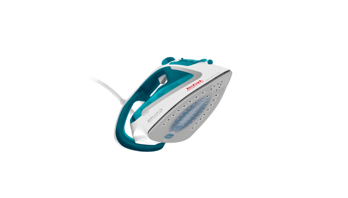 Tefal Ferro 2500W 45GR/MIN Super Vapor 195GR/MIN