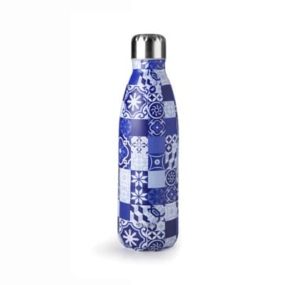 Termo para Líquidos Ibili Porto 500mL