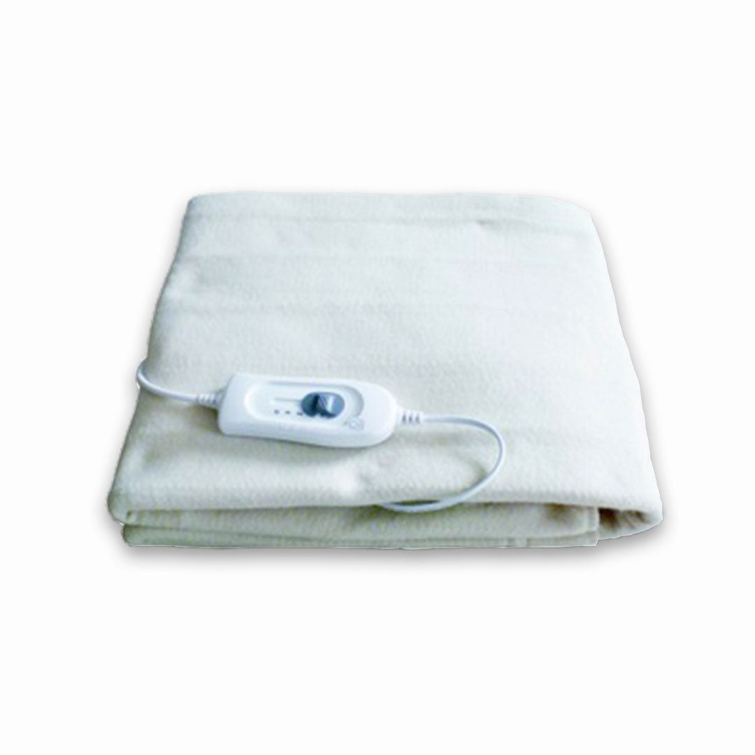 HAEGER AQUECE CAMAS CONFORT SLEEP CAMA SOLTEIRO UB070001A