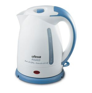 UFESA AR CONDICIONADO PORTATIL A7 A7