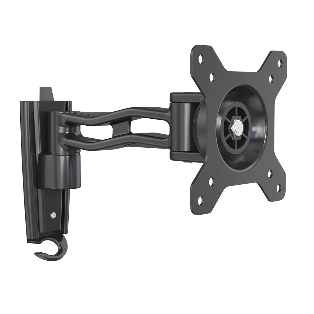 HAEGER SUPORTE LED 13" a 32" MAX 20KG WBT32023A