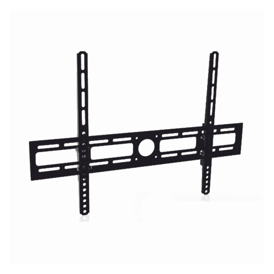 HAEGER SUPORTE LED 32"-70" LARGE TILT MAX 45KG WBT70018A