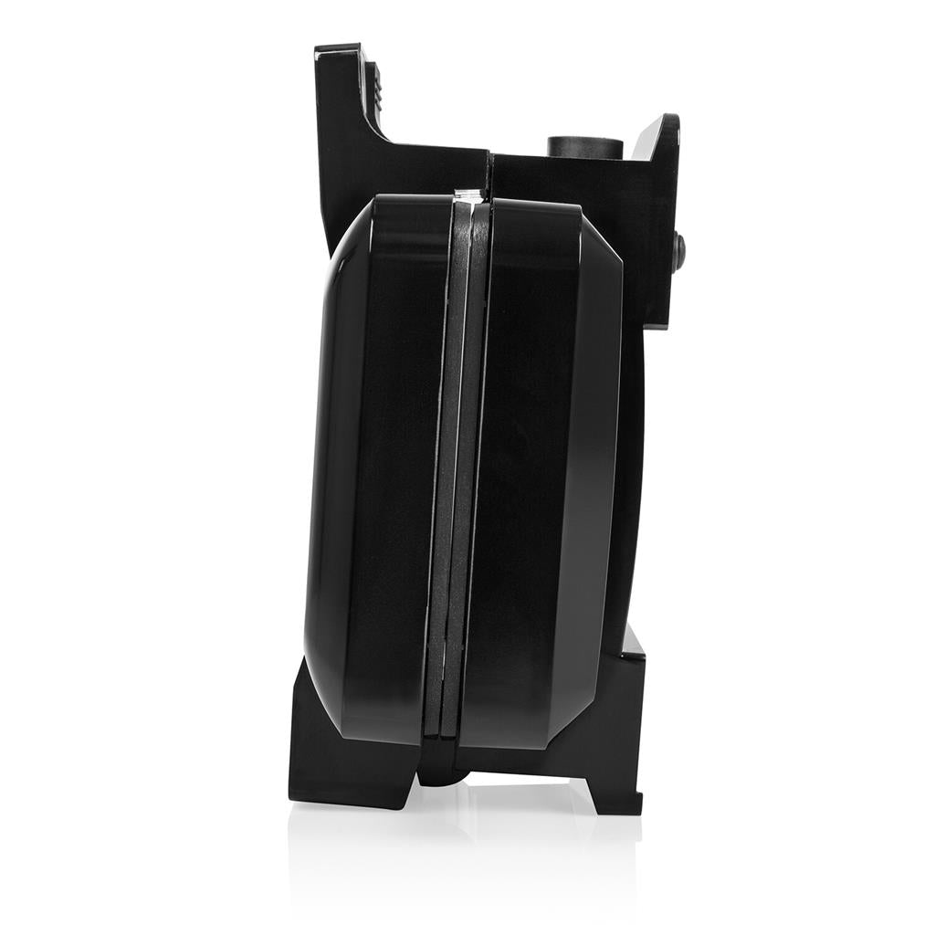 TRISTAR MAQUINA 2 WAFFLES 1000W REVEST. ANTIADERENTE WF1165