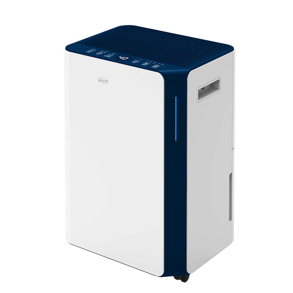 Desumidificador ARGO DRY PURY EVO WF 21L