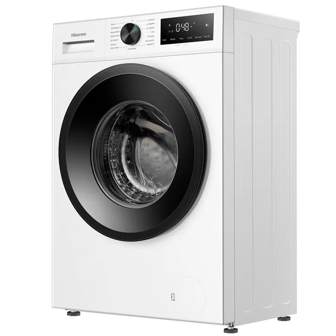 Hisense Maquina Roupa 7KG 1200RT (a)