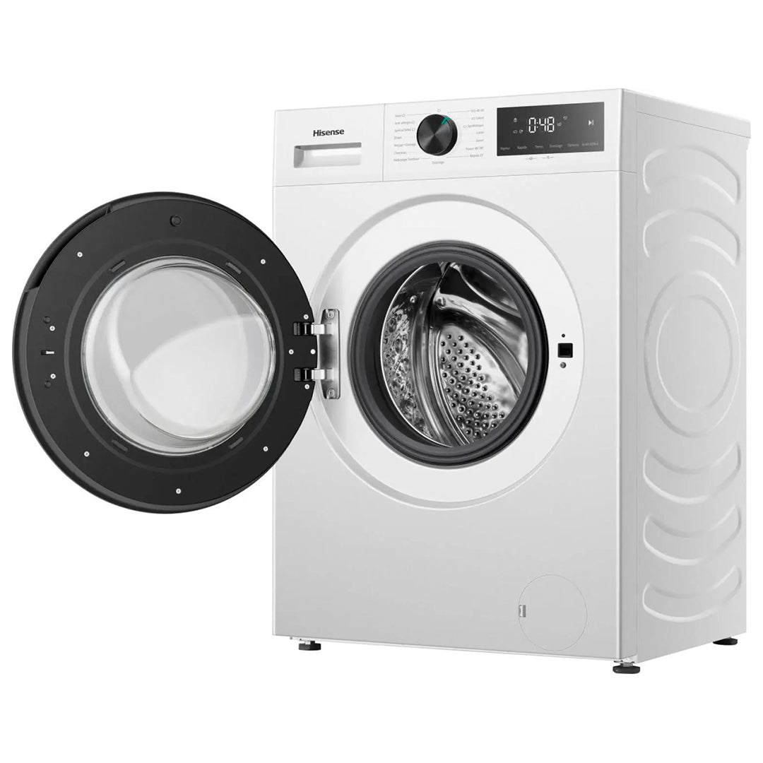 Hisense Maquina Roupa 8KG 1400RT (a)