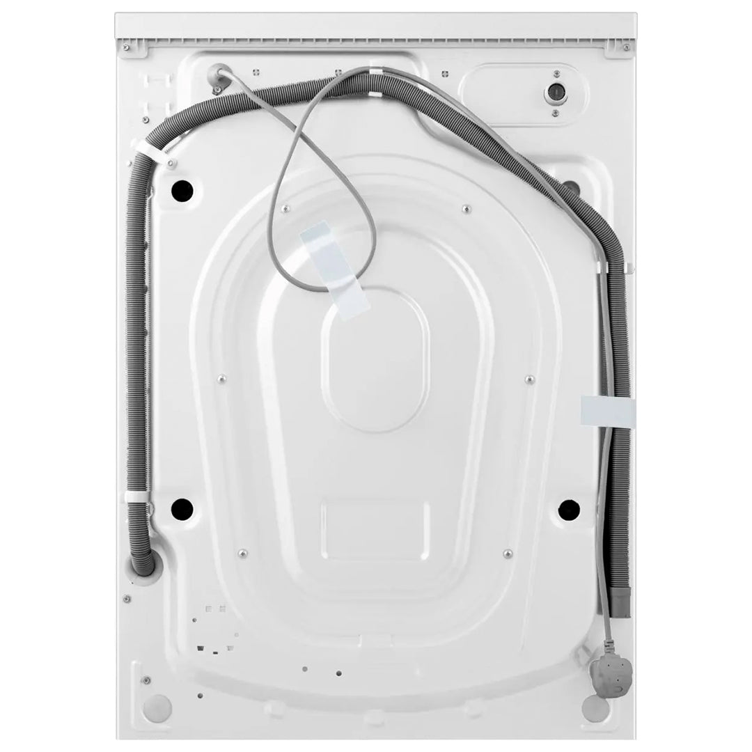 Hisense Maquina Roupa 8KG 1400RT (a)