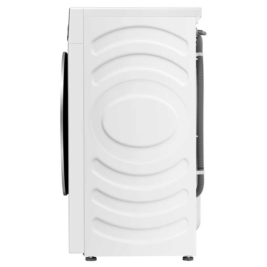 HISENSE MAQUINA ROUPA 8KG 1400RT (A) WF5I8043BWF