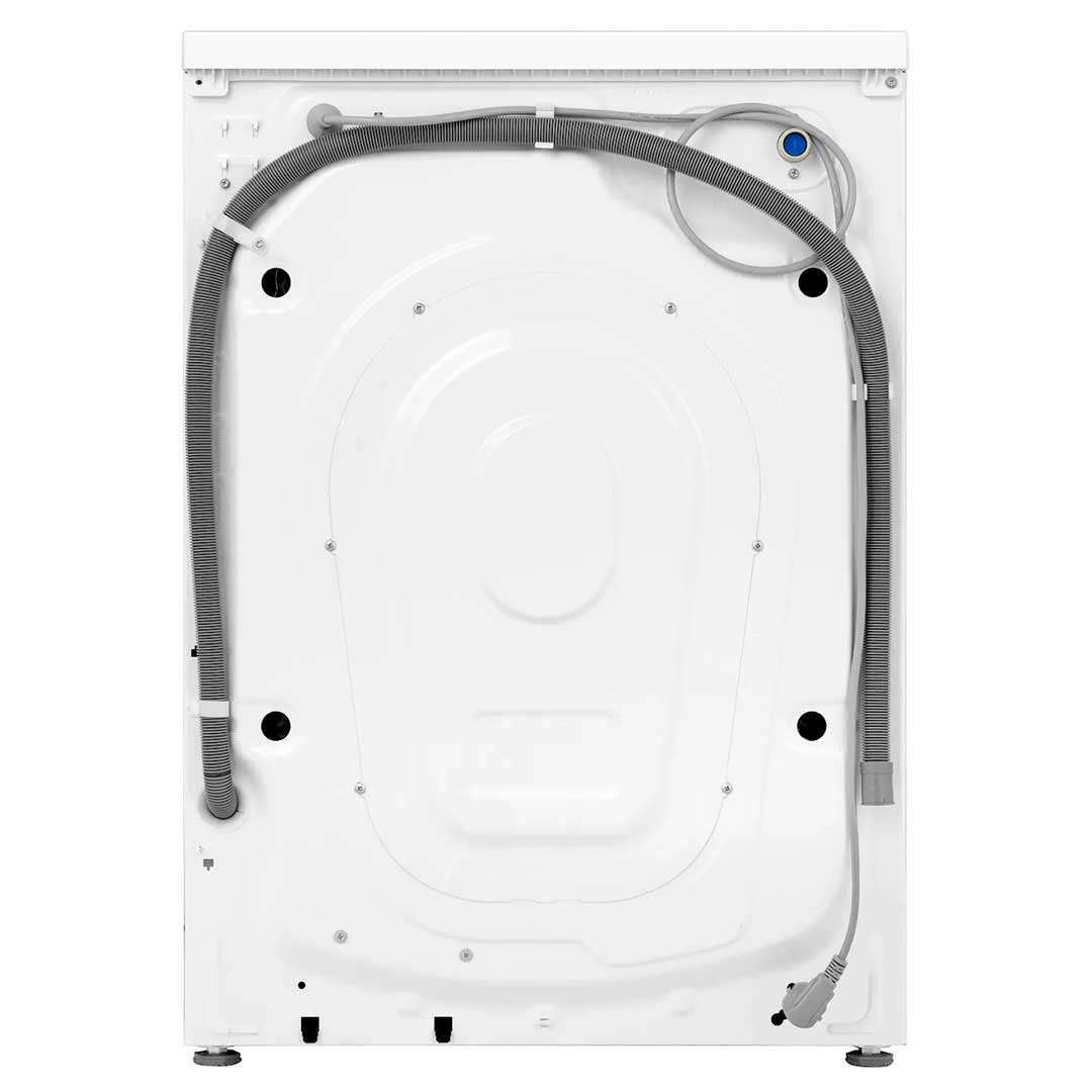 HISENSE MAQUINA ROUPA 8KG 1400RT (A) WF5I8043BWF