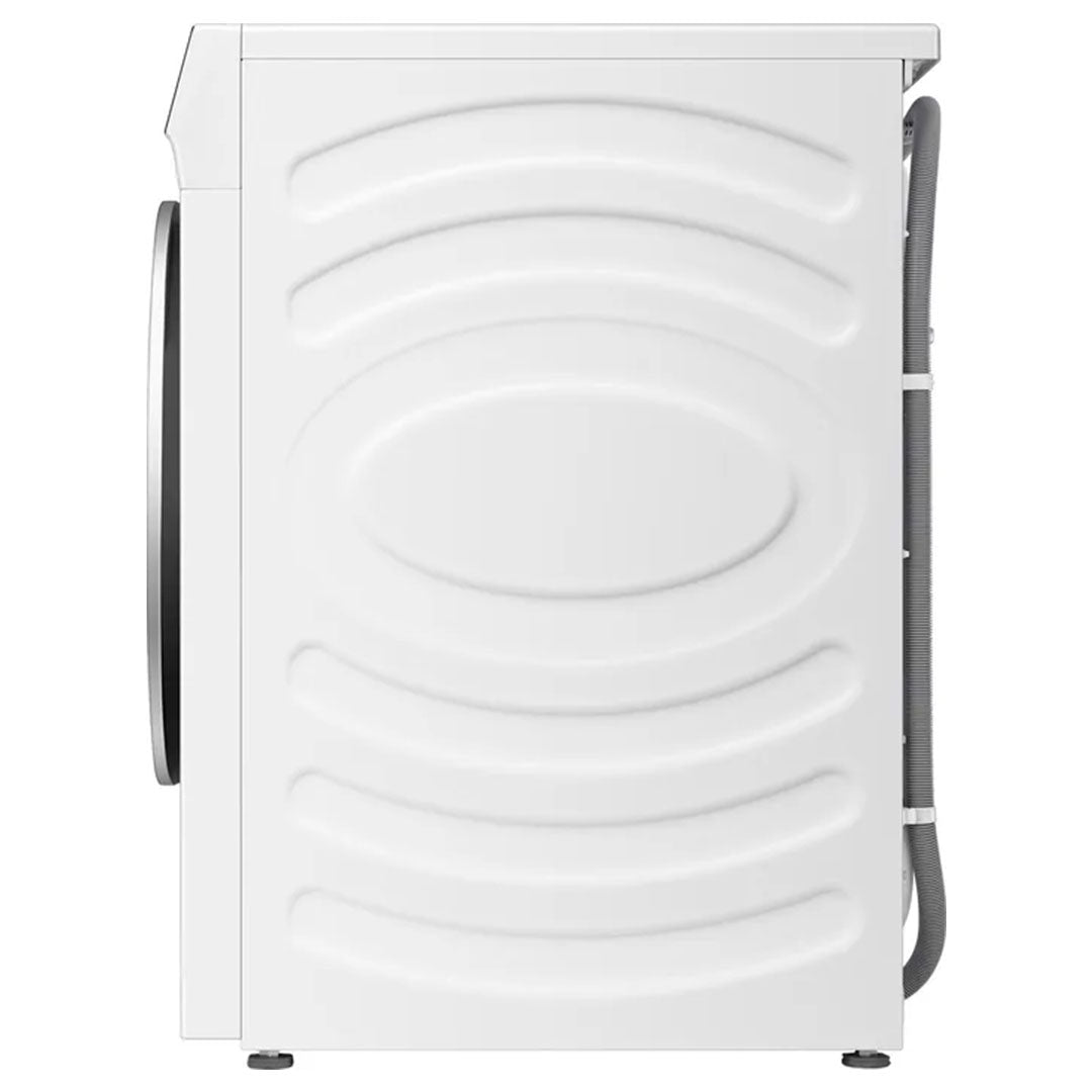 HISENSE MAQUINA ROUPA 12KG 1400RT (A) WF7S1247BW