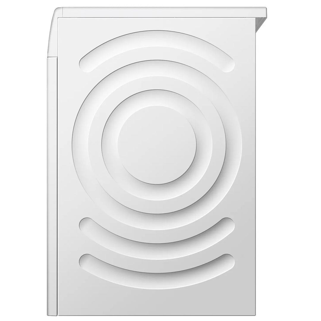 BOSCH MAQUINA ROUPA 10KG 1400RT (A) WGG254ZEES