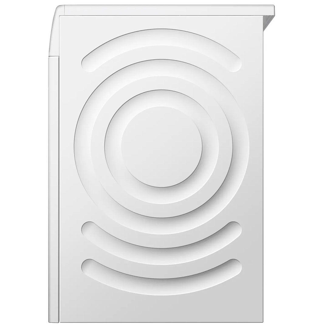 BOSCH MAQUINA ROUPA 10KG 1600RT (A) WGG256Z1ES