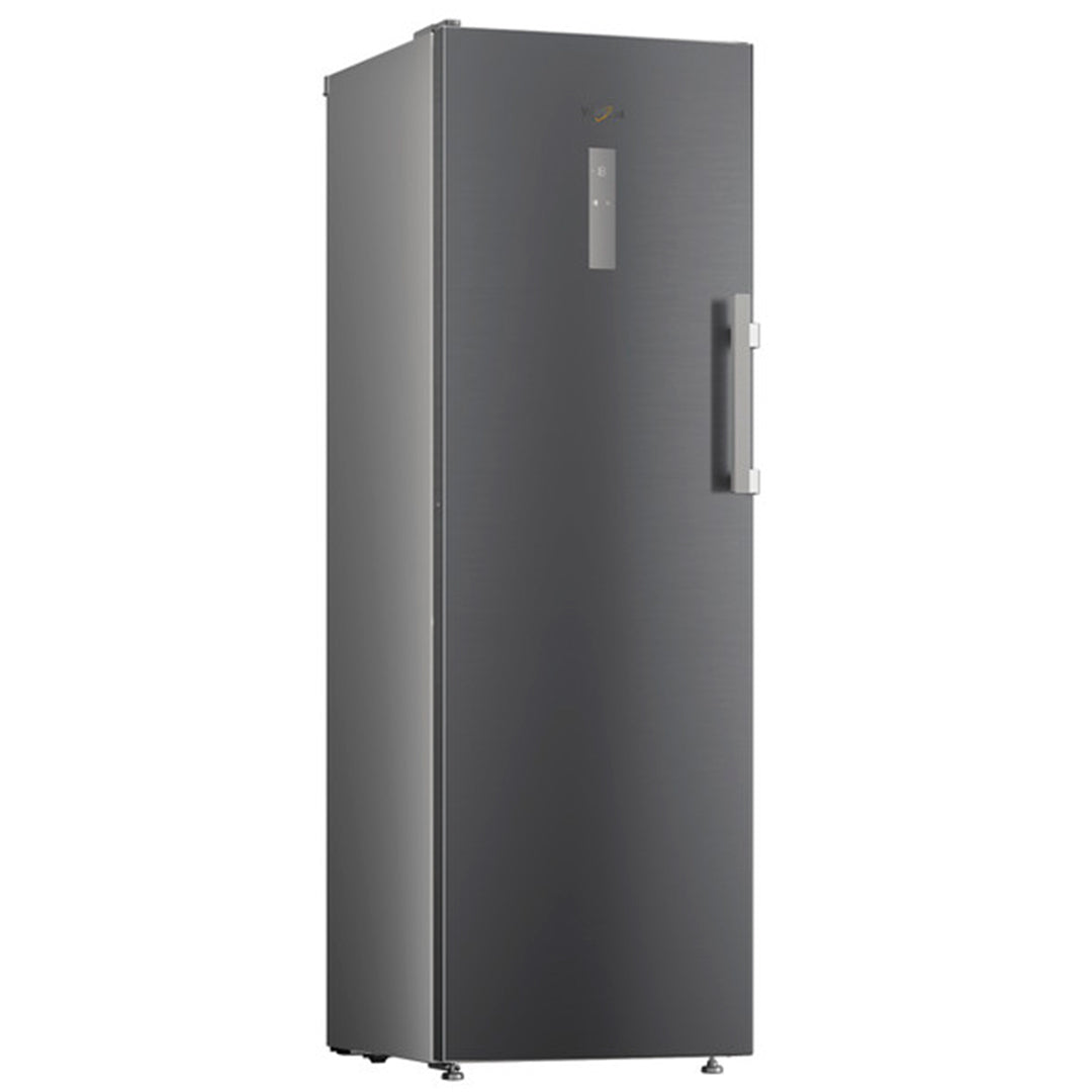 Whirlpool Arca Vertical 1865X597X709 NF 286LT Look Inox(e)