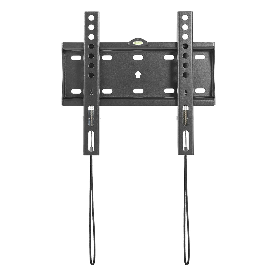 NAPOFIX SUPORTE TV 23"-43" FIXO PESO MAXIMO 30KG WM253F