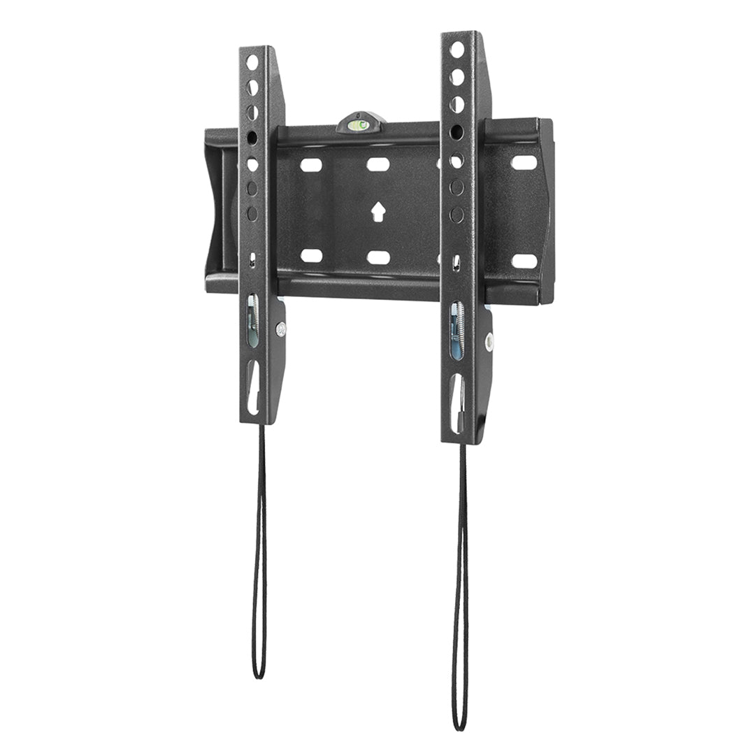 NAPOFIX SUPORTE TV 23"-43" FIXO PESO MAXIMO 30KG WM253F