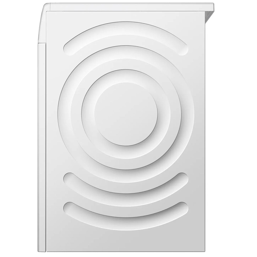 BOSCH MAQUINA ROUPA 9KG 1400RT (A) WUU28T66ES