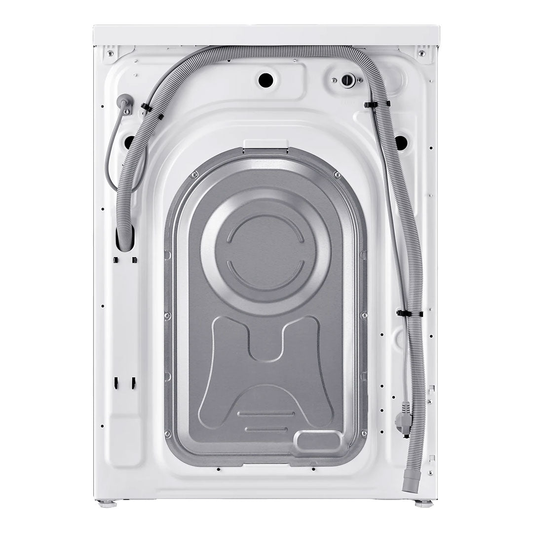 SAMSUNG MAQUINA ROUPA 9KG 1400RT ECOBUBBLE WIFI (A) WW90CGC04DAEEP